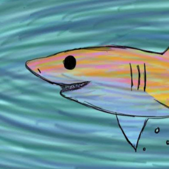 Meet your Posher, Emma - Picture 1 of 1